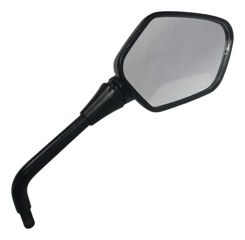 Retrovisor Direito Honda Nc700 12/13 Original 