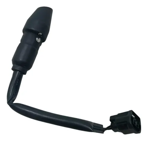 Interruptor Freio Traseiro Honda Cbr 650r 20/22 Original