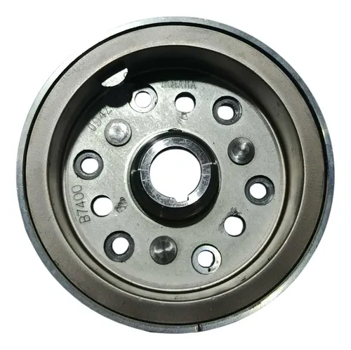 Volante Magneto Yamaha Xmax 250 20/24 Original