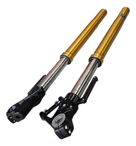 Bengalas Par Bmw G310 Gs 21/24 Original