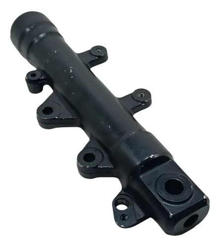 Canela Bengalas Direita Abs Yamaha Xmax 250 20/24 Original