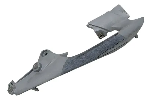 Alça Traseira Direita Honda Xre 300 09/15 Original Prateado