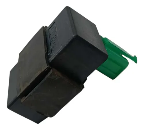 Cdi Shineray Xy 50 2005 Original