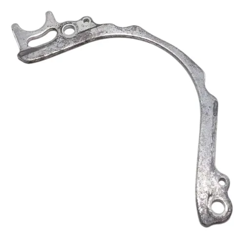 Guia Protetor Corrente Honda Cbr 250r 2012 Original