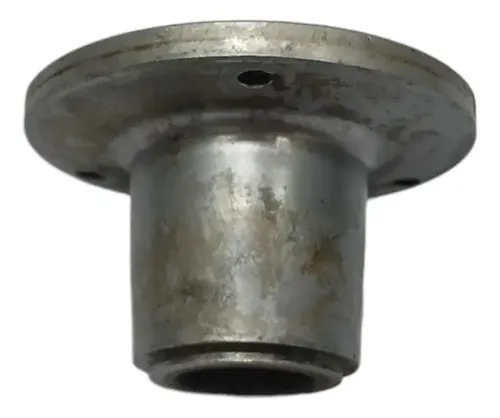 Filtro Centrifugo Honda Cg 125 89/08 Original