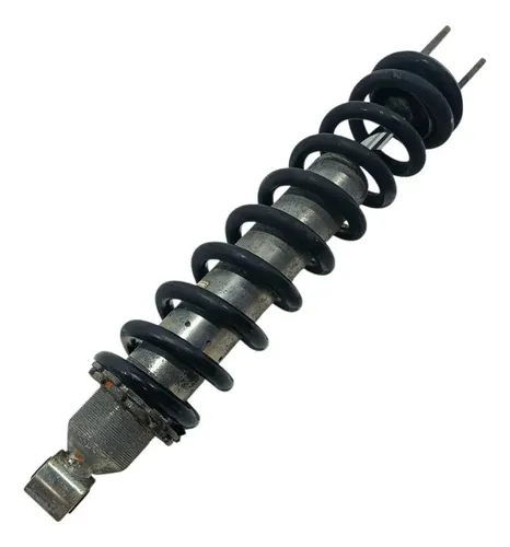 Suspensão Traseira Honda Xre 300 09/15 Original