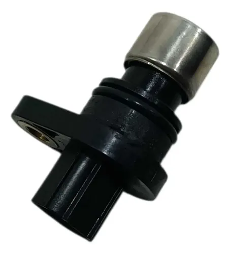 Sensor Velocidade Honda Cg 160 16/23 Original