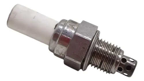 Sonda Lambda Honda Lead 110 09/15 Original