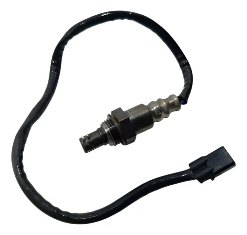 Sensor Sonda Lambda Kawasaki Ninja 300 13/18 Original