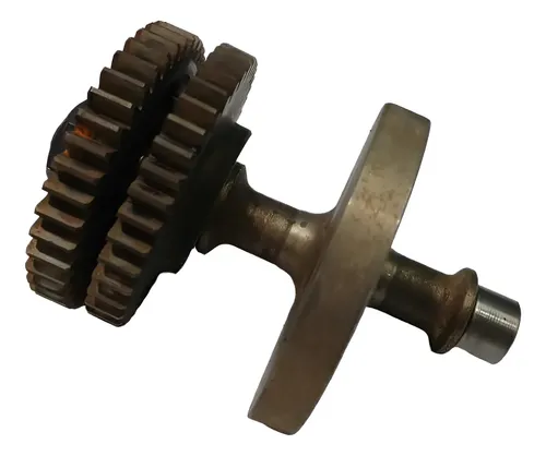 Balanceiro Virabrequim Yamaha Crosser 150 14/23 Original