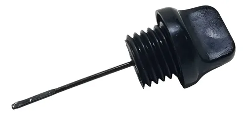 Vareta Oleo Yamaha Fazer 18/24 Original