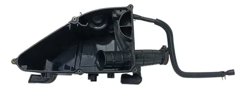 Caixa Filtro Ar Yamaha Xtz 150 Crosser 15/22 Original