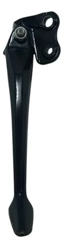 Cavalete Lateral Bajaj Dominar D400 23/25 Original Preto