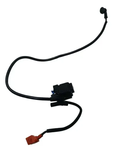 Rele Partida Honda Biz 125 Es 11/15 Original
