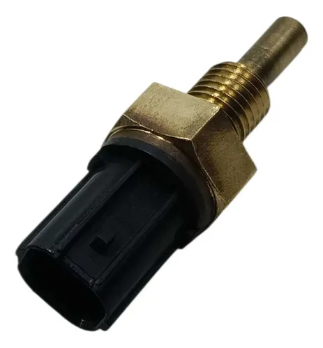 Sensor Temperatura Honda Cg 160 16/24 Original