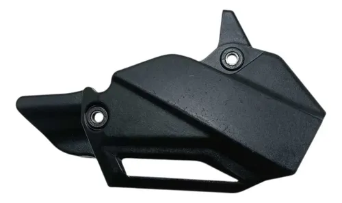 Protetor Pinhão Yamaha Xtz 150 Crosser 15/22 Original