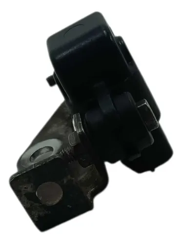 Sensor Tombo Queda Honda Biz 125 09/10 Original