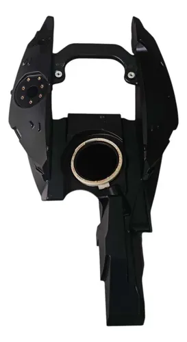 Tanque Combustivel Bmw F800 Gs 13/16 Original