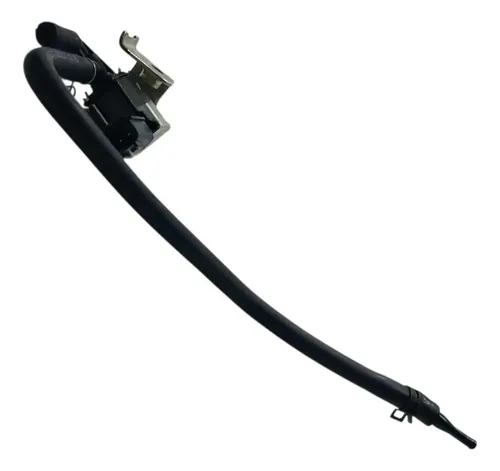 Valvula Controle Ar Bajaj Dominar D400 23/25 Original