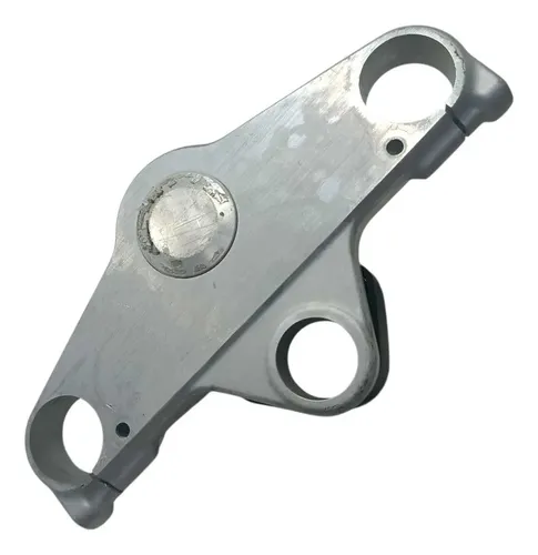 Mesa Superior Bmw K1200 Rs 00/05 Original