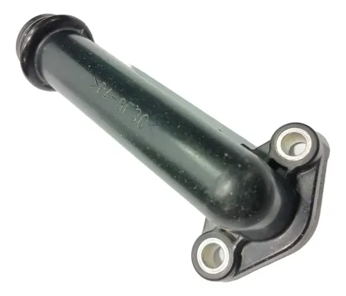 Cano Cilindro Água Yamaha Xmax 250 21/24 Original