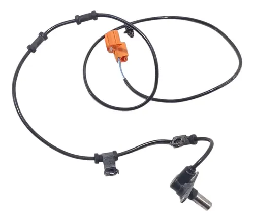 Sensor Abs Traseiro Honda Cb 300r 12/15 Original