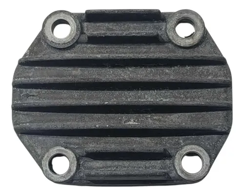 Tampa Superior Motor Honda Biz 100 Es 98/05 Original