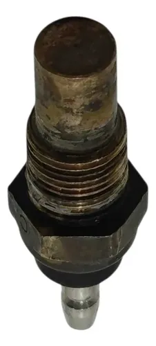 Sensor Temperatura Dafra Citycom 300i 10/16 Original