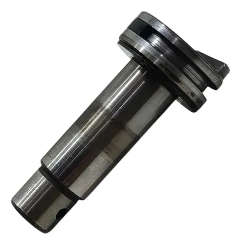 Pino Comando Honda Cg 125 Titan Ks 00/08 Original