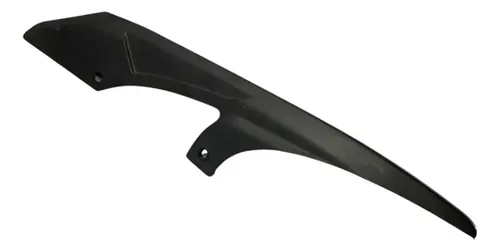 Protetor Corrente Comet 650 2012 Original