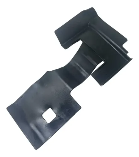 Borracha Chassis Suzuki Gladius 13/16 Original
