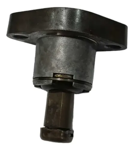 Acionador Corrente De Comando Cb 300 Xre 300 2009/2023 Origi