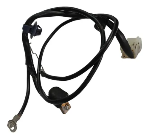 Cabo Positivo Honda Biz 110i 16/24 Original 