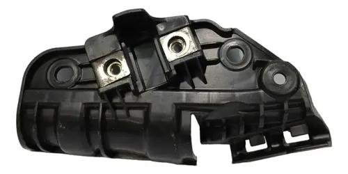 Suporte Sensor Tombo Honda Cg 160 Start 16/22 Original