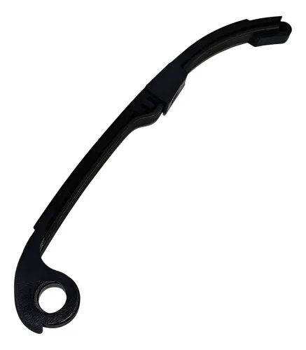 Tensor Corrente Comando Honda Cg 125 09/13 Original