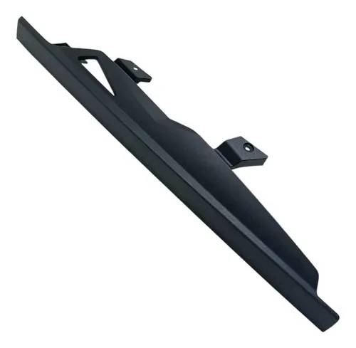Protetor Corrente Bmw F800 Gs 13/16 Original Branco