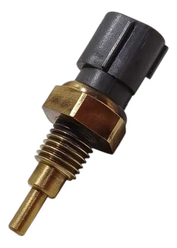Sensor Temperatura Honda Lead 110 09/15 Original