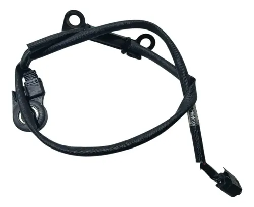 Sensor Cavalete Lateral Bmw K1200 Rs 00/05 Original Preto