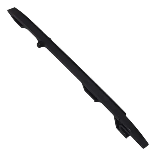 Guia Corrente Comando Honda Cb 250f 16/22 Original