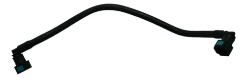 Mangueira Combustivel Kasinski Comet 250r 09/13 Original
