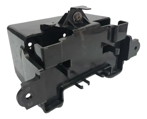 Caixa Bateria Kawasaki Ninja 250r 08/12 Original
