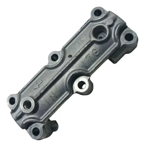 Mancal Cabeçote Suzuki Gladius Vstrom 650 13/16 Original