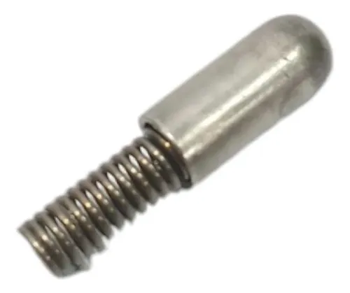 Pino Sensor Neutro Honda Cg 150 04/15 Fan 125 09/16 Original