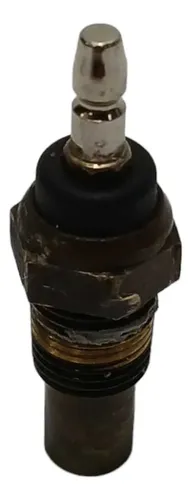 Sensor Temperatura Água Honda Cb 500 97/04 Original 