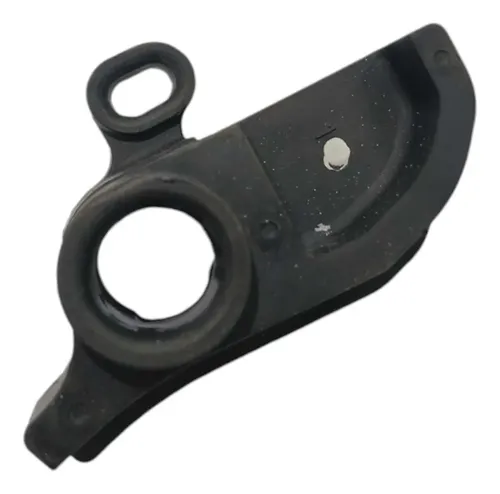 Guia Corrente Inferior Yamaha Yzf R3 16/19 Original