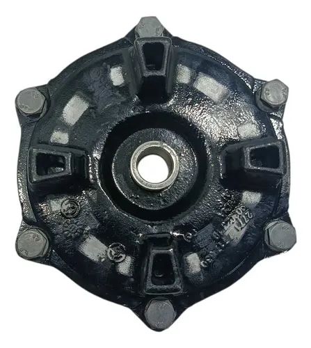 Flange Relação Bmw F800 Gs 13/16 Original