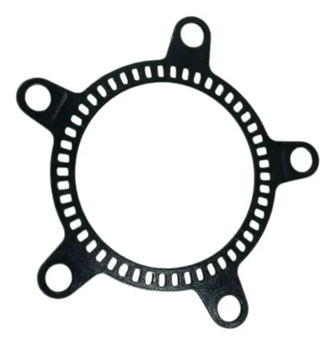 Roda Fonica Dianteira Honda Cbr 650r 20/22 Original