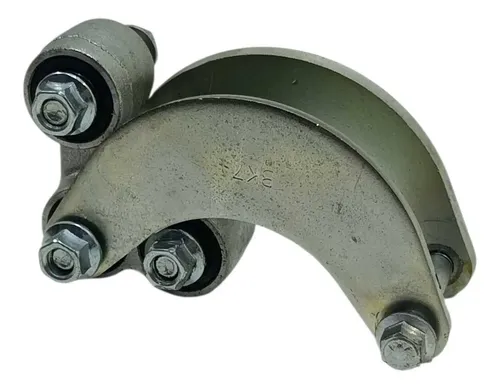 Prolink Articulado Yamaha Yzf R15 Abs 23/25 Original