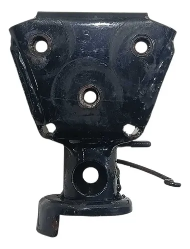 Mesa Superior Honda Biz 100 98/05 Original