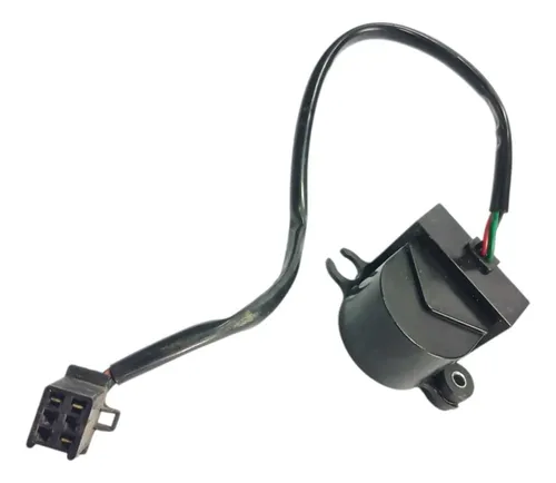 Sensor Tombo Honda Lead 110 10/15 Original